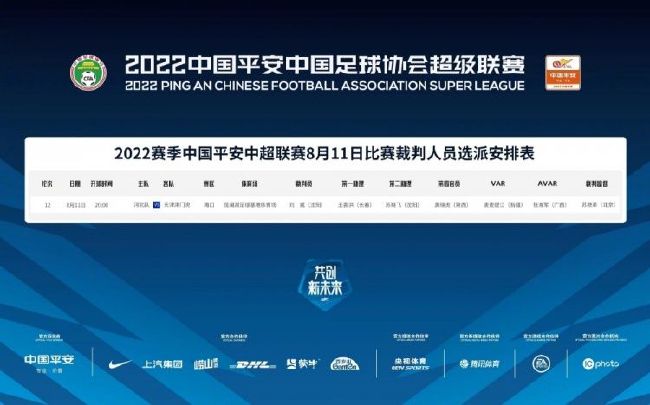 国产福利在线观看永久免费